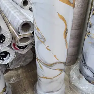 Самоклеящаяся панель, Душанбе