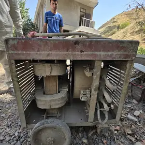 Сварочный аппарат, Душанбе