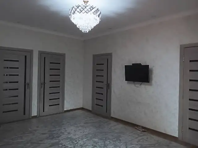 1 этажн. 4-комн. дом, 6 соток, Сино, Душанбе