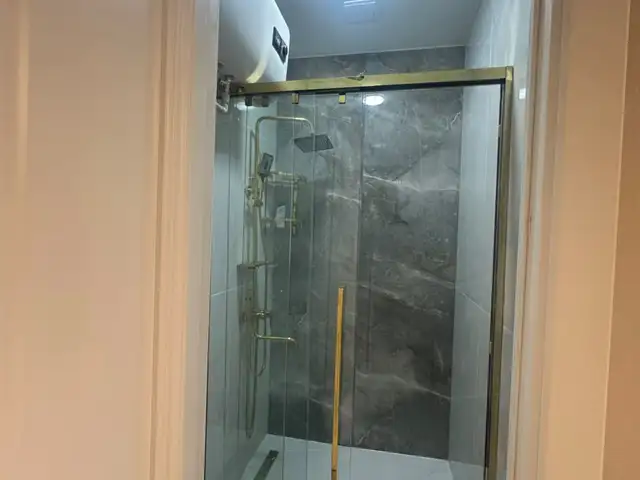 3-комн. квартира, 8 этаж, 113 м², 33, Душанбе