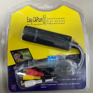 Тв тюнер usb, Душанбе
