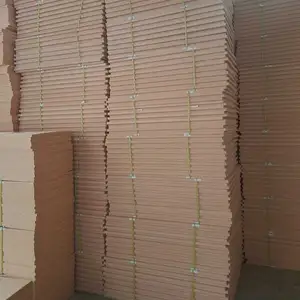 Пеноплекс изоляция 20мм, Душанбе