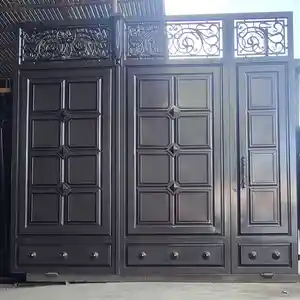 Дарвоза, Хуҷанд