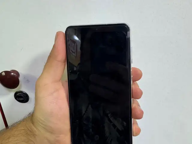 Samsung galaxy s 21 256gb, Душанбе