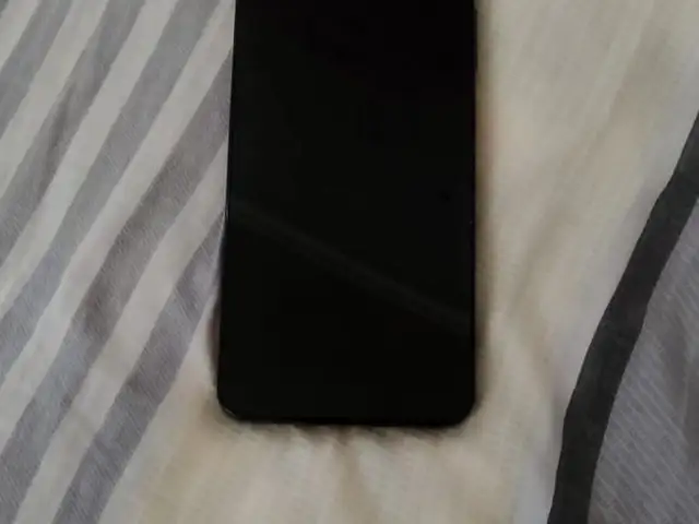 Samsung Galaxy A05S, Душанбе