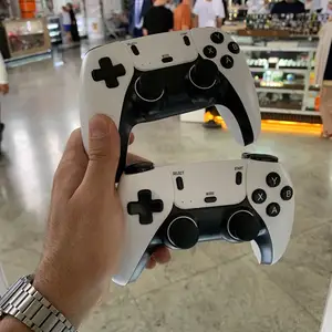 Игровая приставка, Душанбе
