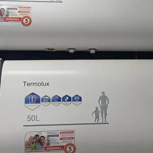 Водонагревателю термолюкс 50л, Душанбе