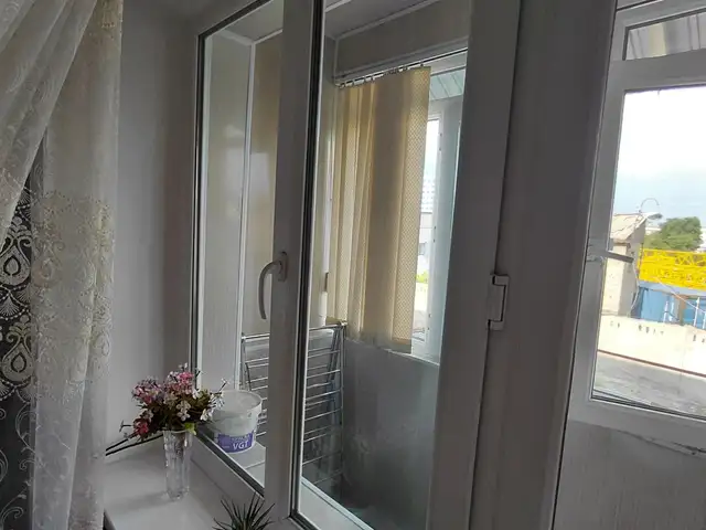 Рамы, Худжанд