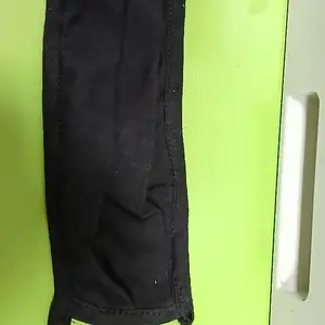 Маска медицинская, Душанбе
