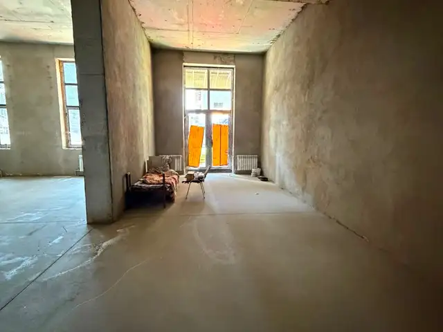 Помещение под свободное назначение, 190м², Сомони, Душанбе - 7