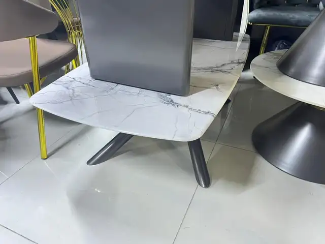 Стол, Душанбе