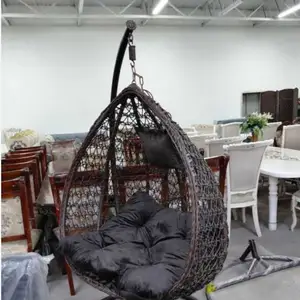 Качели, Душанбе