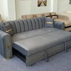 Диван раздвижной, Душанбе