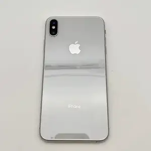 Apple iPhone Xs, 64 gb, Исфара