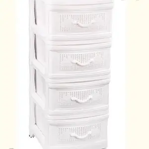 Комод с 5 полками, Душанбе