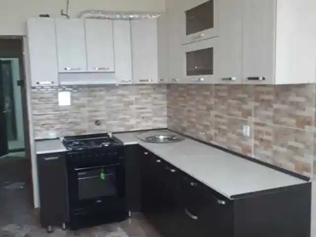Мебель для кухни на заказ, Бохтар (Курғон-Теппа)