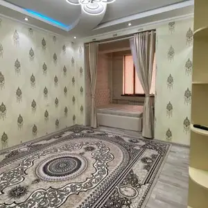 Колин, Душанбе