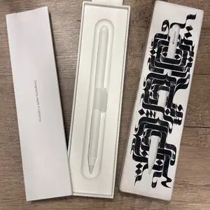 Ручка для планшета Apple Pencil, Душанбе