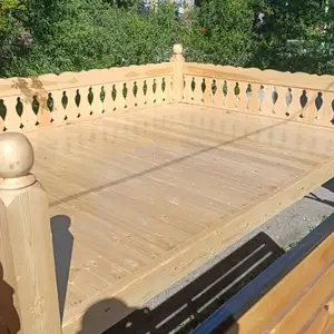 Кат, Худжанд