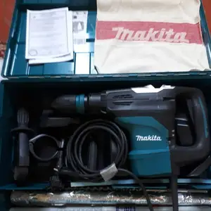 Перфоратор Makita HR4003C, Бохтар (Курган-Тюбе)