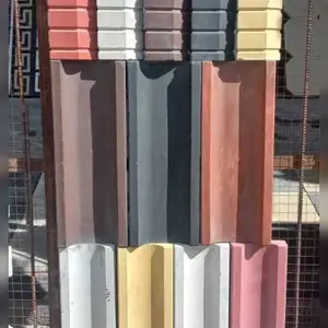 Брусчатка, Душанбе
