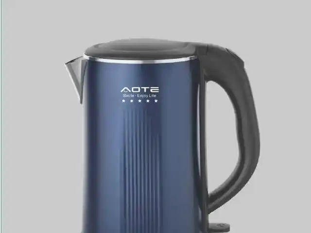 Электрочайник Aote a71, Душанбе