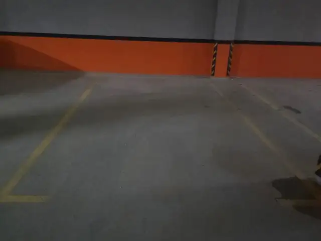 Парковочное место в ТЦ City Mall 101мкр, Душанбе