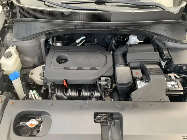 Kia Sorento, 2016, Душанбе - 13