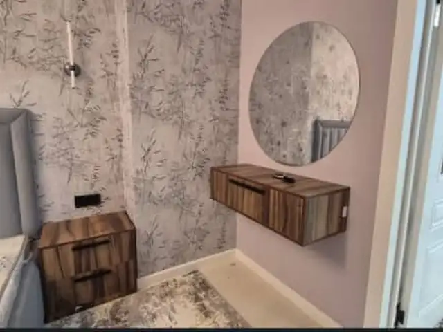 2-комн. квартира, 13 этаж, 69 м², Н.Сино, Душанбе
