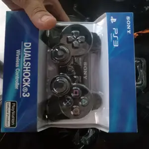 Джойстик для sony playstation 3, Худжанд
