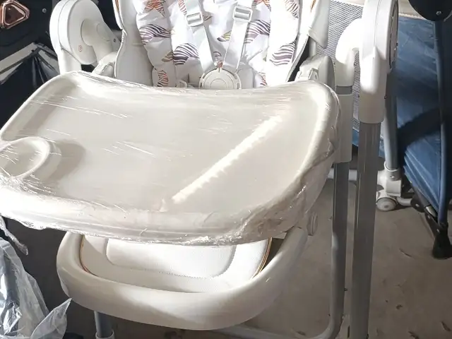 Стульчик, Душанбе
