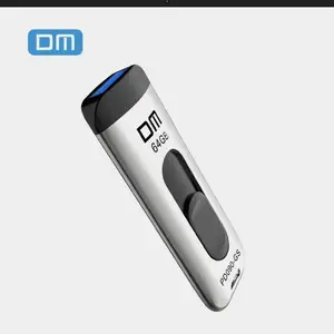 USB флешка DM 64Gb, Душанбе