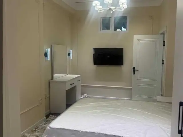 3-комн. квартира, 10 этаж, 68м², Сино, Душанбе
