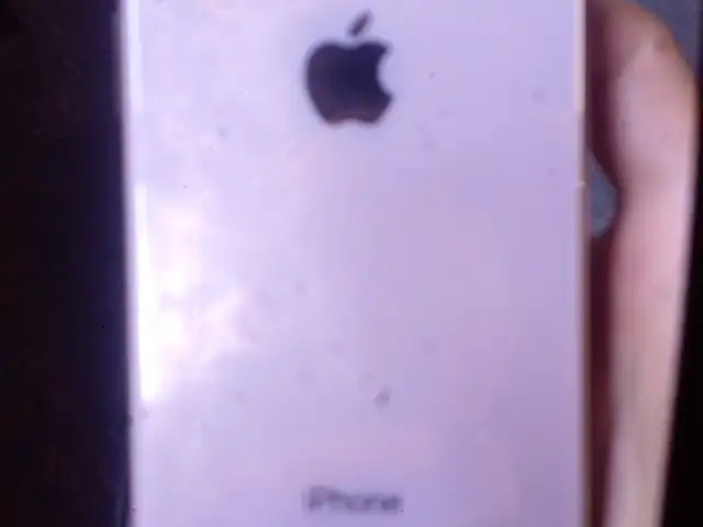 Apple iPhone Xs, 64 gb, Gold, Турсунзода