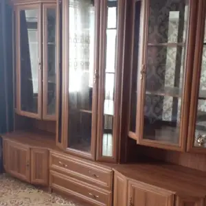 Стенка, Хуҷанд