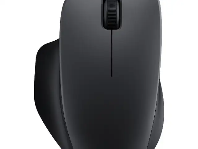 Беспроводная мышь Xiaomi wireless mouse comfort edition, Душанбе