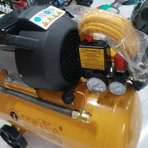 Компресор 3000w, Душанбе
