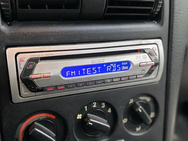 Магнитола Sony CDX-S2250S Xplod, Худжанд