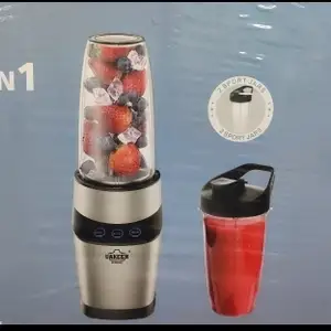 Блендер Vakeen 23, Душанбе