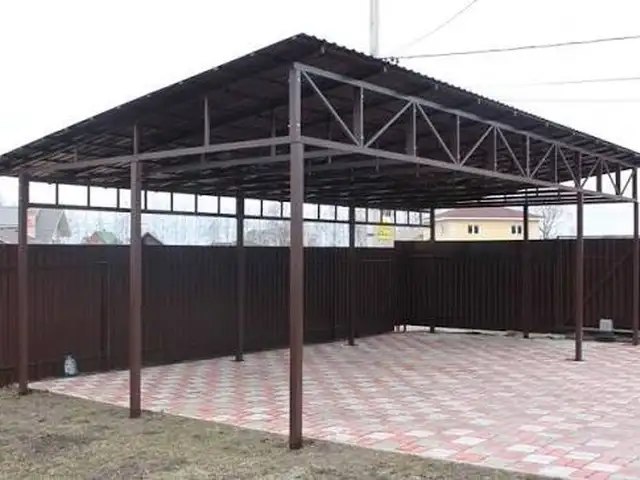 Услуги сварщика, Душанбе