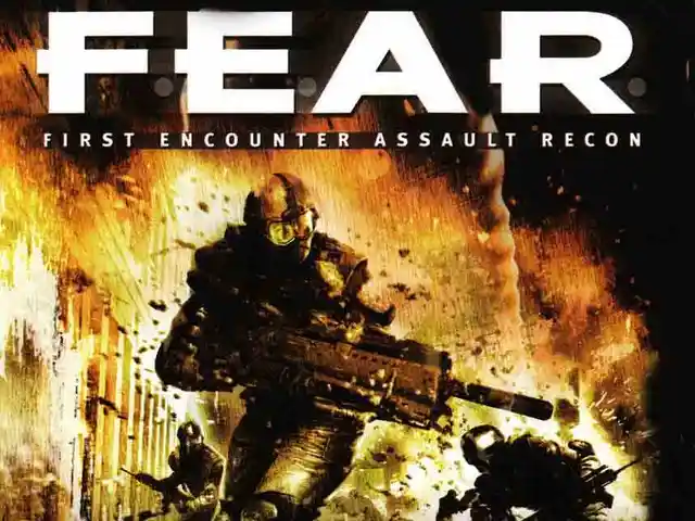 Игра Fear 2 на всех моделей Play Station-3, Душанбе