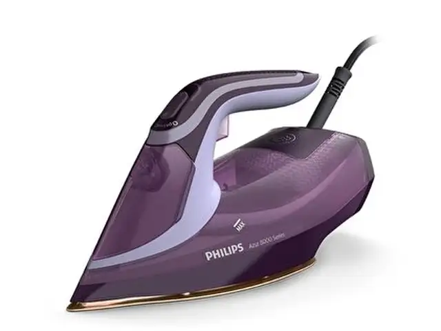 Паровой утюг Philips 8021, Душанбе