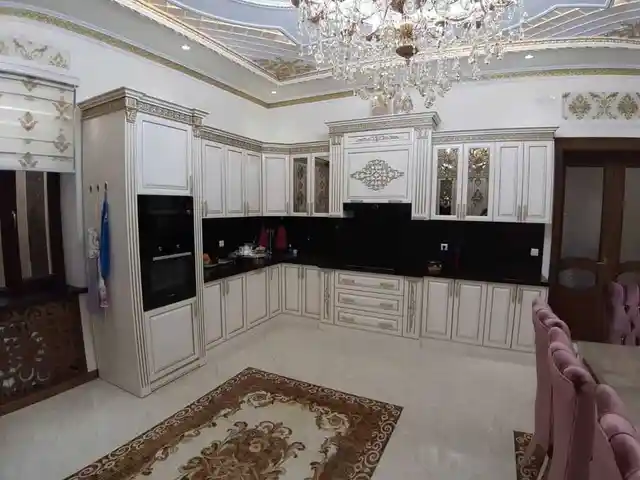 Мебель для кухни на заказ, Душанбе