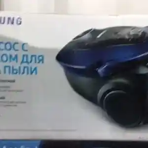 Пылесос Samsung, Душанбе