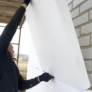 Пенопласт 30мм, Душанбе