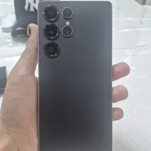 Телефон Samsung, Худжанд