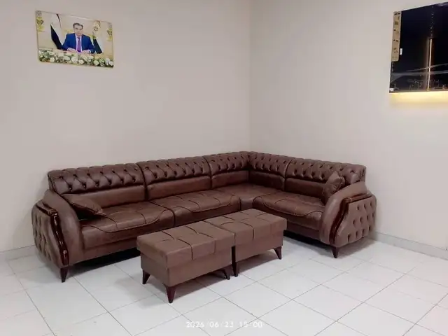 Уголок Ташкент, Душанбе