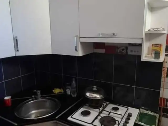 2-комн. квартира, 3 этаж, 74 м², тарбуз бозор 30мкр, Худжанд - 7