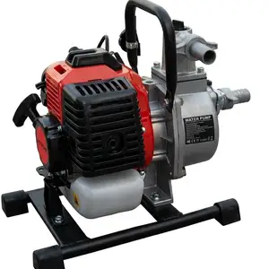 Бензиновая мотопомпа 25мм. Rodex, Душанбе