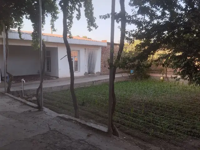1 этажн. 6-комн. дом, 8 соток, Автостанция, Хуҷанд